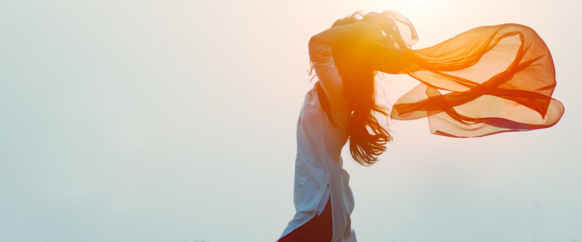 Die B-Vitamine - die heimlichen Helfer f&uuml;r unsere Energieproduktion